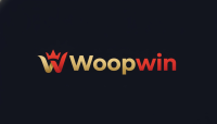 Woopwin